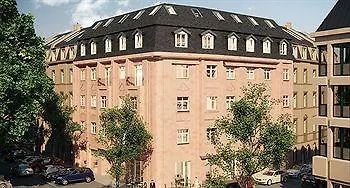 Syte Boutique Hotel