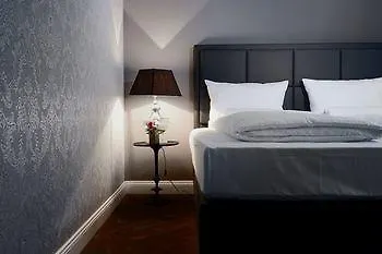 Hotel Syte Boutique