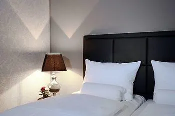 Syte Boutique Ξενοδοχείο