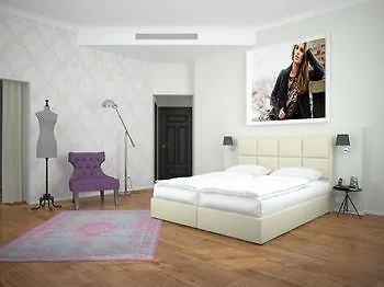 Hotel Syte Boutique