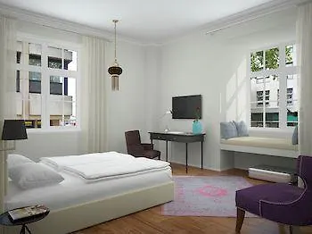 Syte Boutique Μάνχαιμ