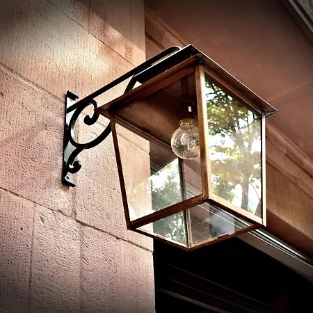 Hotel Syte Boutique 4*