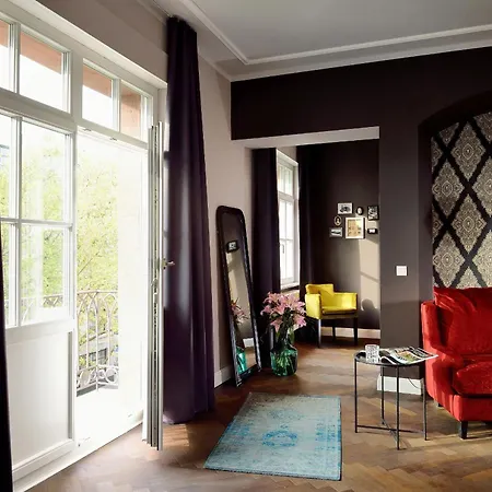 Syte Boutique Μάνχαιμ