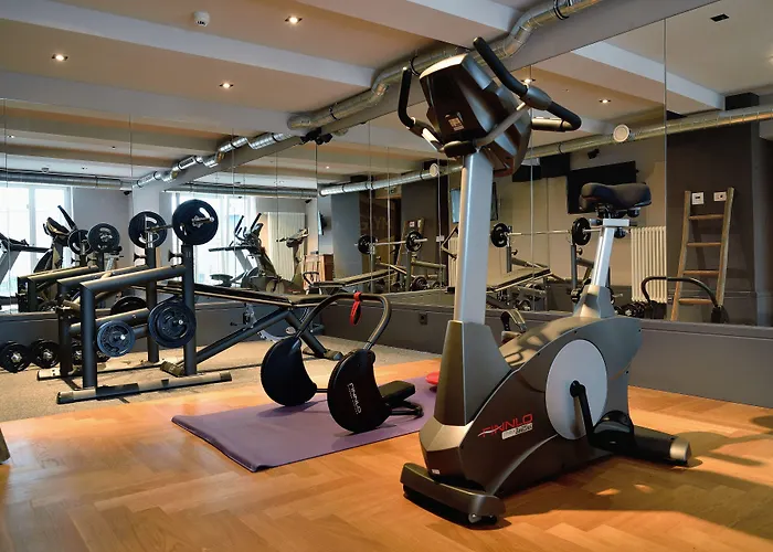 Syte Boutique Mannheim