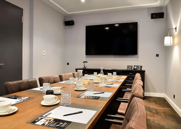 Syte Boutique Hotel 4*