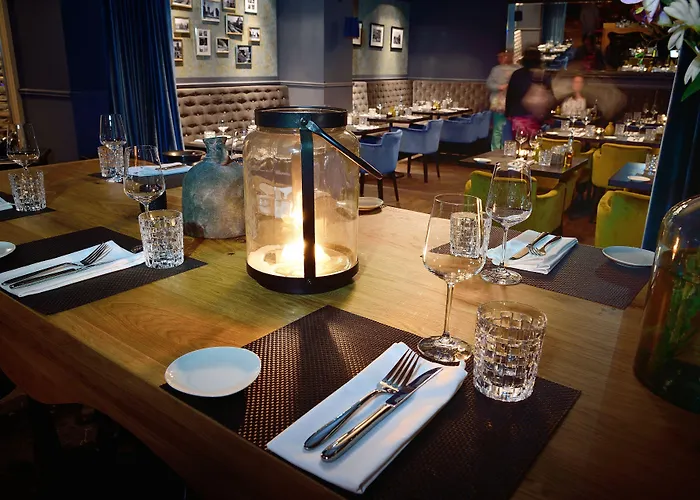 Syte Boutique Hotel 4*