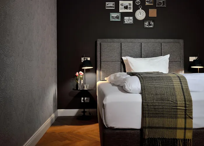 Syte Boutique Mannheim