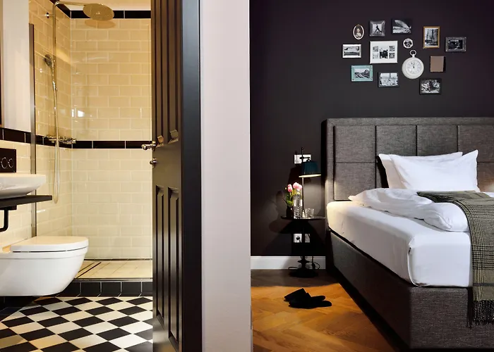 Syte Boutique Hotel 4*