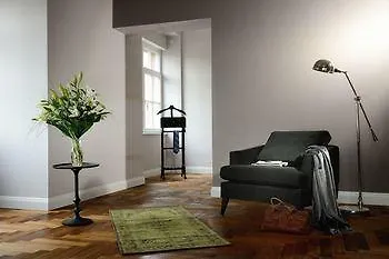 Syte Boutique Hotell 4*