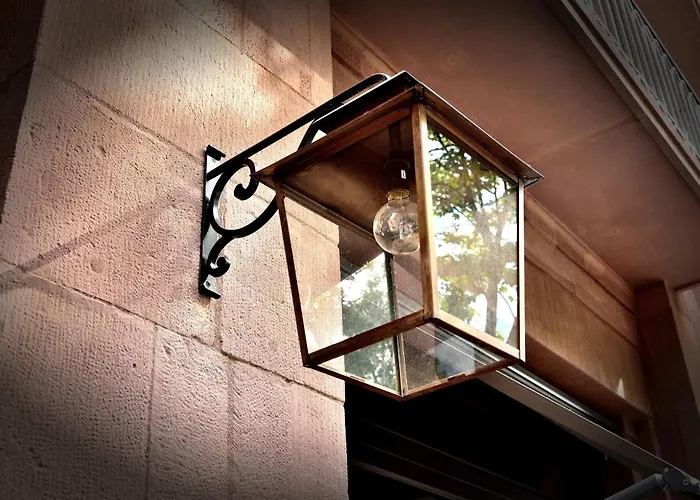 Hotel Syte Boutique 4*