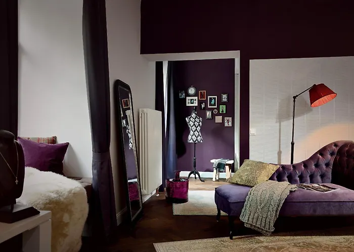 Hotel Syte Boutique Mannheim