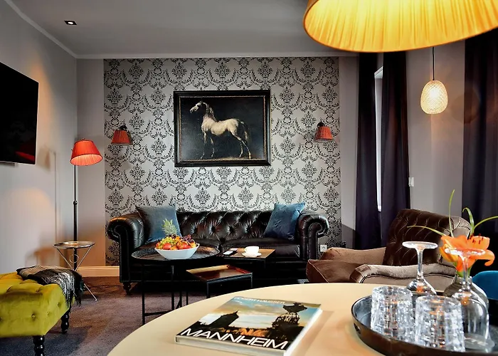 Syte Boutique Mannheim